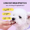 H090d160735304f5f876d9affaac58c85o.webp