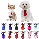 S4762a395a28f4534ab0513c76609864ep.webp