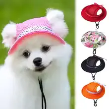 Outdoor Breathable Sun Protection Mesh Cap 