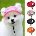 Outdoor Breathable Sun Protection Mesh Cap 